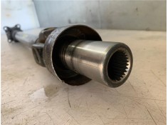 Recambio de cardan delantero para suzuki vitara (se/sf/et) 2.0 v6 largo superlujo referencia OEM IAM 2710178EA0 2710160A02 
