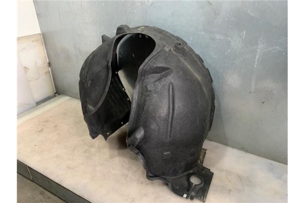Recambio de pase rueda delantero derecho para ford explorer (ctw) híbrido st-line plug-in-hybrid 4x4 referencia OEM IAM LB5Z1610