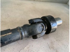 Recambio de cardan delantero para suzuki vitara (se/sf/et) 2.0 v6 largo superlujo referencia OEM IAM 2710178EA0 2710160A02 