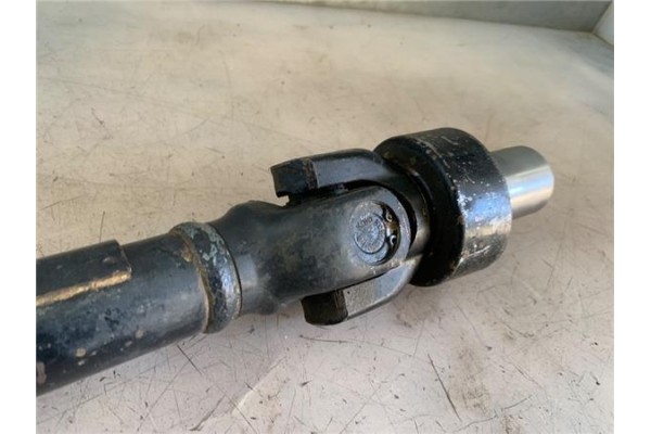 Recambio de cardan delantero para suzuki vitara (se/sf/et) 2.0 v6 largo superlujo referencia OEM IAM 2710178EA0 2710160A02 