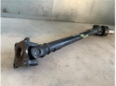 Recambio de cardan delantero para suzuki vitara (se/sf/et) 2.0 v6 largo superlujo referencia OEM IAM 2710178EA0 2710160A02 