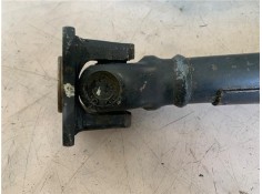 Recambio de cardan delantero para suzuki vitara (se/sf/et) 2.0 v6 largo superlujo referencia OEM IAM 2710178EA0 2710160A02 