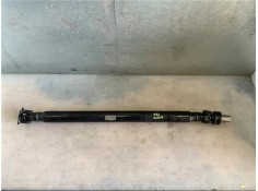 CARDAN TRASERO 2710256B01 2 71E+66 