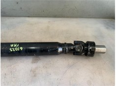Recambio de cardan trasero para suzuki vitara (se/sf/et) 2.0 v6 largo superlujo referencia OEM IAM 2710256B01 2,71E+66 