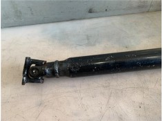 Recambio de cardan trasero para suzuki vitara (se/sf/et) 2.0 v6 largo superlujo referencia OEM IAM 2710256B01 2,71E+66 