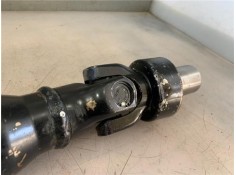 Recambio de cardan trasero para suzuki vitara (se/sf/et) 2.0 v6 largo superlujo referencia OEM IAM 2710256B01 2,71E+66 