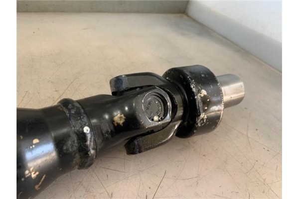 Recambio de cardan trasero para suzuki vitara (se/sf/et) 2.0 v6 largo superlujo referencia OEM IAM 2710256B01 2,71E+66 