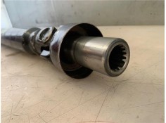 Recambio de cardan trasero para suzuki vitara (se/sf/et) 2.0 v6 largo superlujo referencia OEM IAM 2710256B01 2,71E+66 