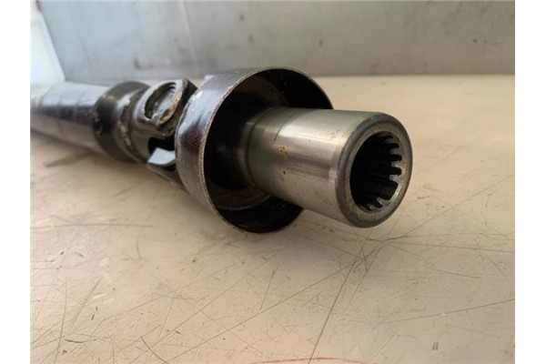 Recambio de cardan trasero para suzuki vitara (se/sf/et) 2.0 v6 largo superlujo referencia OEM IAM 2710256B01 2,71E+66 
