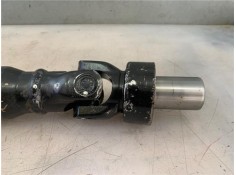 Recambio de cardan trasero para suzuki vitara (se/sf/et) 2.0 v6 largo superlujo referencia OEM IAM 2710256B01 2,71E+66 
