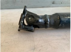 Recambio de cardan trasero para suzuki vitara (se/sf/et) 2.0 v6 largo superlujo referencia OEM IAM 2710256B01 2,71E+66 