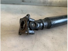 Recambio de cardan trasero para suzuki vitara (se/sf/et) 2.0 v6 largo superlujo referencia OEM IAM 2710256B01 2,71E+66 