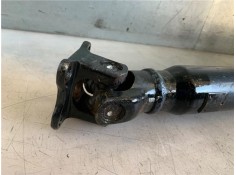 Recambio de cardan trasero para suzuki vitara (se/sf/et) 2.0 v6 largo superlujo referencia OEM IAM 2710256B01 2,71E+66 