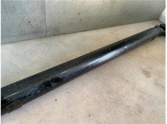 Recambio de cardan trasero para suzuki vitara (se/sf/et) 2.0 v6 largo superlujo referencia OEM IAM 2710256B01 2,71E+66 
