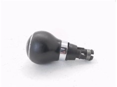 Recambio de pomo palanca cambio para volkswagen golf v (1k1) 1.9 tdi referencia OEM IAM 1K0711113BJ  