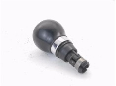Recambio de pomo palanca cambio para volkswagen golf v (1k1) 1.9 tdi referencia OEM IAM 1K0711113BJ  