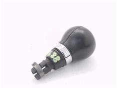 Recambio de pomo palanca cambio para volkswagen golf v (1k1) 1.9 tdi referencia OEM IAM 1K0711113BJ  