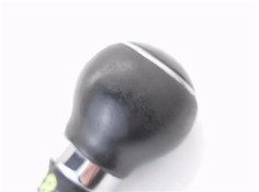 Recambio de pomo palanca cambio para volkswagen golf v (1k1) 1.9 tdi referencia OEM IAM 1K0711113BJ  