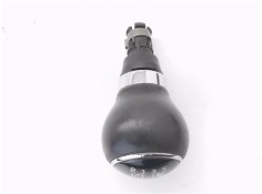 Recambio de pomo palanca cambio para volkswagen golf v (1k1) 1.9 tdi referencia OEM IAM 1K0711113BJ  