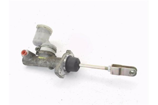 Recambio de bomba freno para nissan serena (c23m) 2.3 d referencia OEM IAM 460109C103  