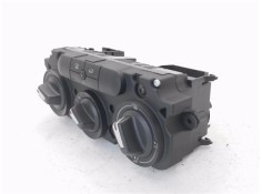 Recambio de mandos calefaccion / a.a. para seat altea (5p1) 1.9 tdi referencia OEM IAM 5P0819047F  