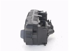 Recambio de mandos calefaccion / a.a. para seat altea (5p1) 1.9 tdi referencia OEM IAM 5P0819047F  