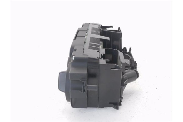 Recambio de mandos calefaccion / a.a. para seat altea (5p1) 1.9 tdi referencia OEM IAM 5P0819047F  
