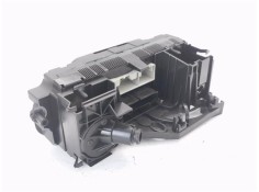 Recambio de mandos calefaccion / a.a. para seat altea (5p1) 1.9 tdi referencia OEM IAM 5P0819047F  