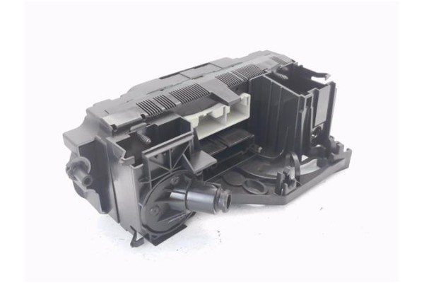Recambio de mandos calefaccion / a.a. para seat altea (5p1) 1.9 tdi referencia OEM IAM 5P0819047F  