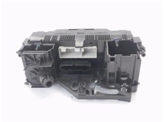 Recambio de mandos calefaccion / a.a. para seat altea (5p1) 1.9 tdi referencia OEM IAM 5P0819047F  