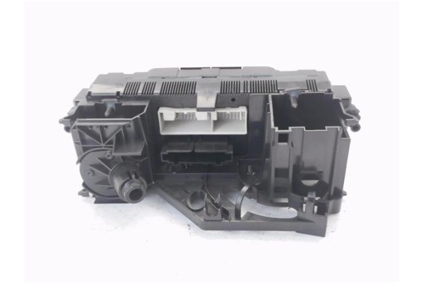 Recambio de mandos calefaccion / a.a. para seat altea (5p1) 1.9 tdi referencia OEM IAM 5P0819047F  