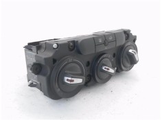 Recambio de mandos calefaccion / a.a. para seat altea (5p1) 1.9 tdi referencia OEM IAM 5P0819047F  