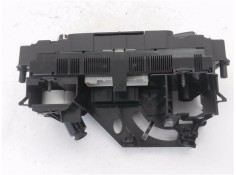 Recambio de mandos calefaccion / a.a. para seat altea (5p1) 1.9 tdi referencia OEM IAM 5P0819047F  