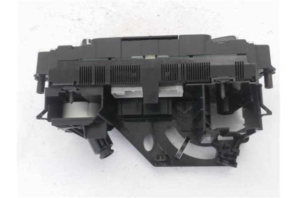 Recambio de mandos calefaccion / a.a. para seat altea (5p1) 1.9 tdi referencia OEM IAM 5P0819047F  