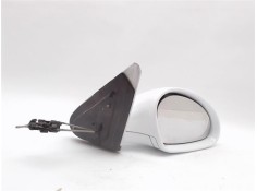 Recambio de retrovisor derecho para seat leon (1m1) referencia OEM IAM   