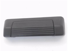 MANETA EXTERIOR PORTON 8285060A01 