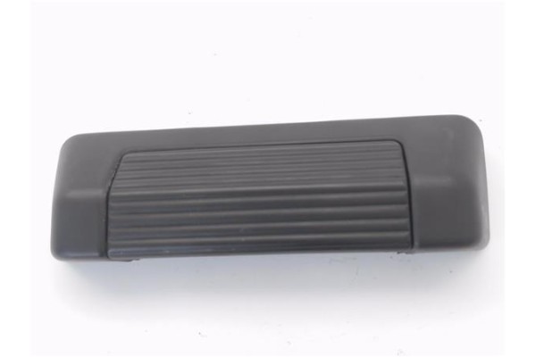 Recambio de maneta exterior porton para suzuki vitara (se/sf/et) 1.9 td largo lujo referencia OEM IAM 8285060A01  