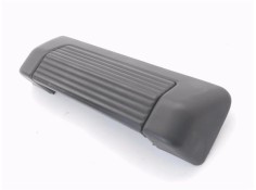 Recambio de maneta exterior porton para suzuki vitara (se/sf/et) 1.9 td largo lujo referencia OEM IAM 8285060A01  