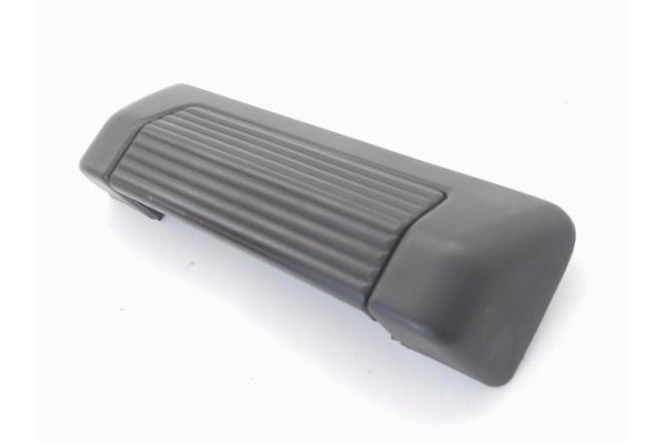 Recambio de maneta exterior porton para suzuki vitara (se/sf/et) 1.9 td largo lujo referencia OEM IAM 8285060A01  