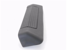 Recambio de maneta exterior porton para suzuki vitara (se/sf/et) 1.9 td largo lujo referencia OEM IAM 8285060A01  
