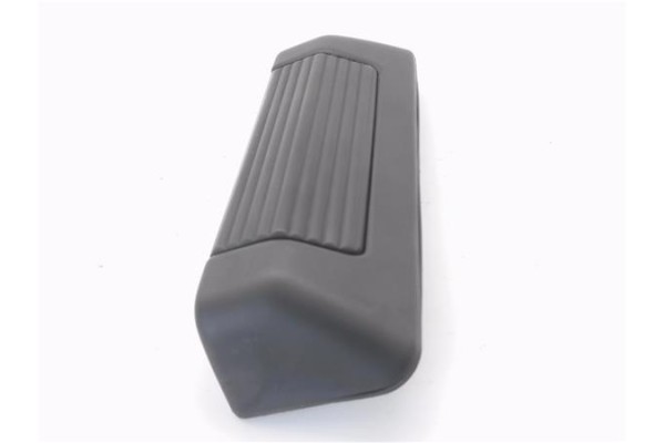 Recambio de maneta exterior porton para suzuki vitara (se/sf/et) 1.9 td largo lujo referencia OEM IAM 8285060A01  