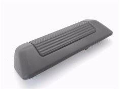 Recambio de maneta exterior porton para suzuki vitara (se/sf/et) 1.9 td largo lujo referencia OEM IAM 8285060A01  