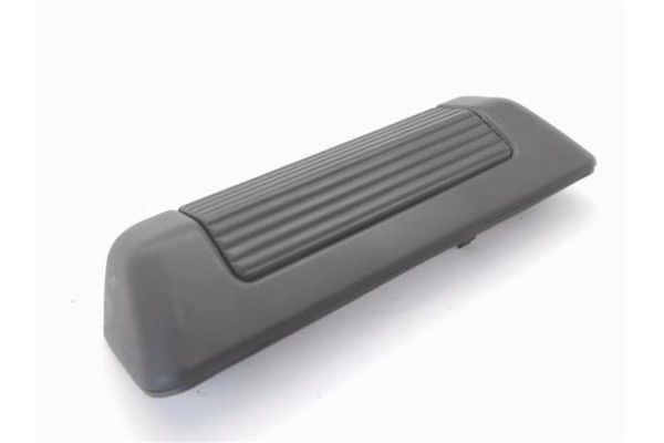 Recambio de maneta exterior porton para suzuki vitara (se/sf/et) 1.9 td largo lujo referencia OEM IAM 8285060A01  