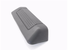 Recambio de maneta exterior porton para suzuki vitara (se/sf/et) 1.9 td largo lujo referencia OEM IAM 8285060A01  
