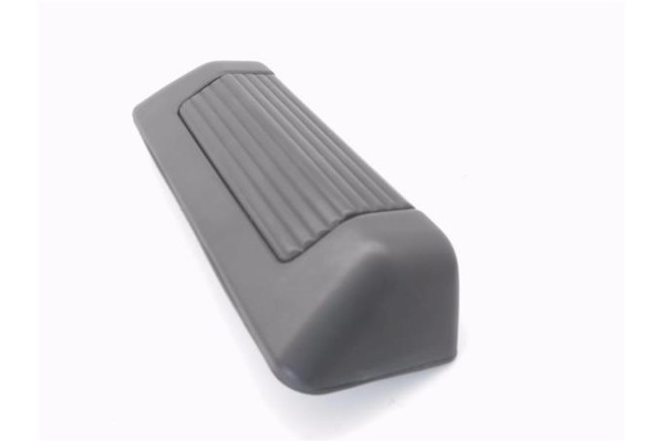Recambio de maneta exterior porton para suzuki vitara (se/sf/et) 1.9 td largo lujo referencia OEM IAM 8285060A01  