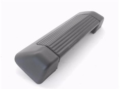Recambio de maneta exterior porton para suzuki vitara (se/sf/et) 1.9 td largo lujo referencia OEM IAM 8285060A01  