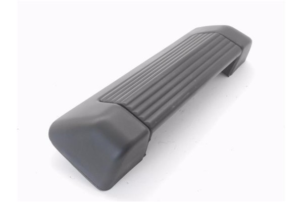 Recambio de maneta exterior porton para suzuki vitara (se/sf/et) 1.9 td largo lujo referencia OEM IAM 8285060A01  