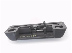 Recambio de maneta exterior porton para suzuki vitara (se/sf/et) 1.9 td largo lujo referencia OEM IAM 8285060A01  
