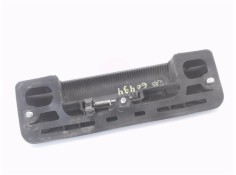Recambio de maneta exterior porton para suzuki vitara (se/sf/et) 1.9 td largo lujo referencia OEM IAM 8285060A01  