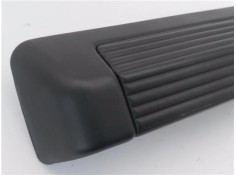 Recambio de maneta exterior porton para suzuki vitara (se/sf/et) 1.9 td largo lujo referencia OEM IAM 8285060A01  
